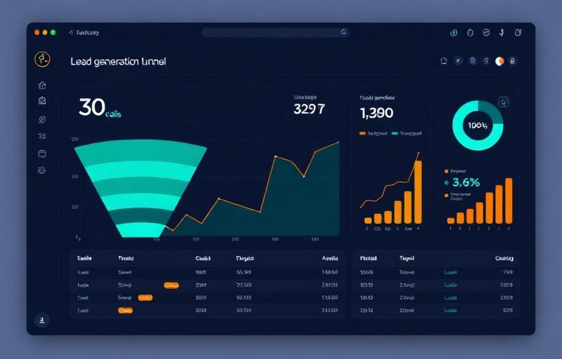 30 Calls In 30 Days Blueprint
