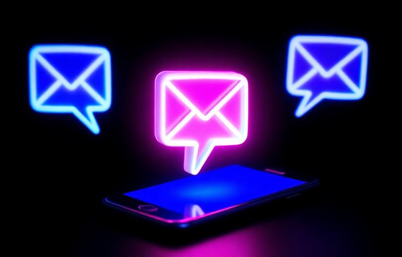 AI Follow-Up Message Sequences