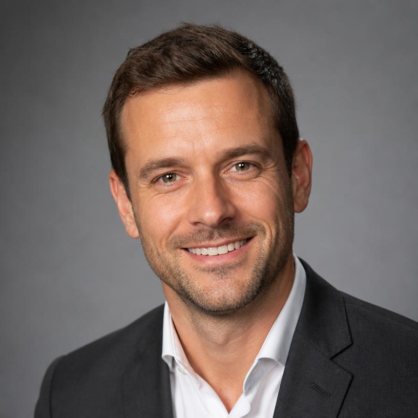 James R.