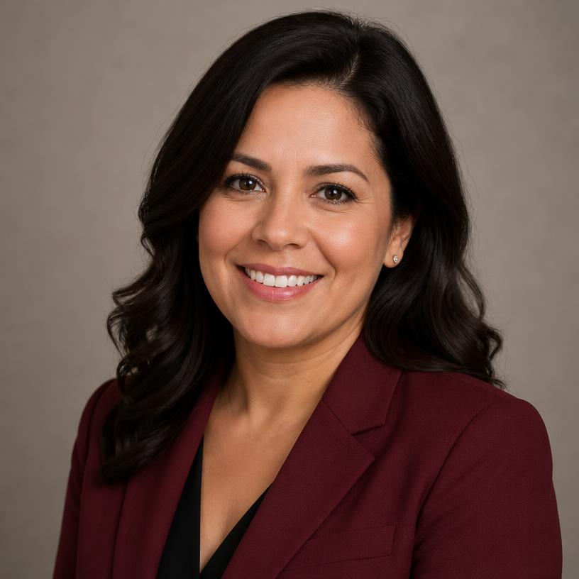 Linda R.